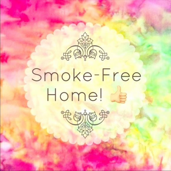 Meet your Posher, Sam - Picture 3 of 3